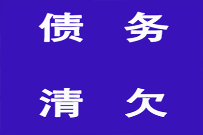 广发信用卡本金还款可行吗？